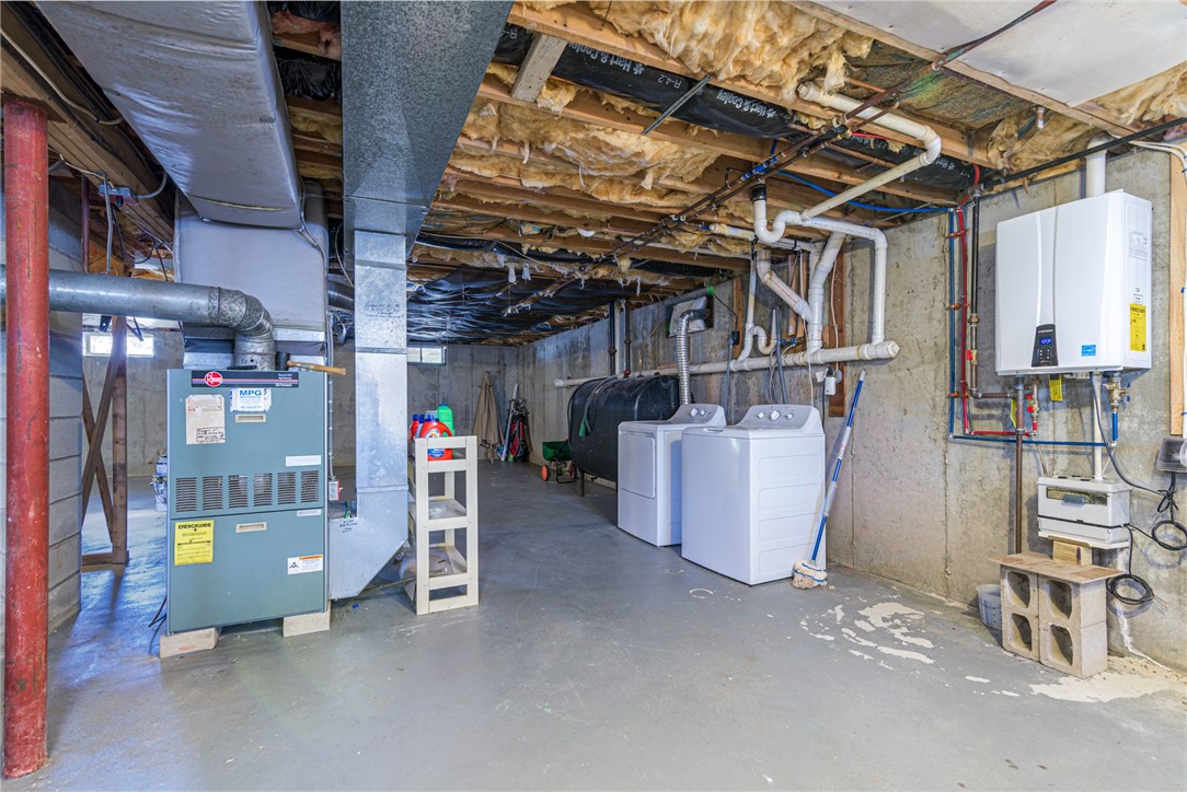 143 Cedar Road Charlestown, RI 02813 - Photo 26 of 32