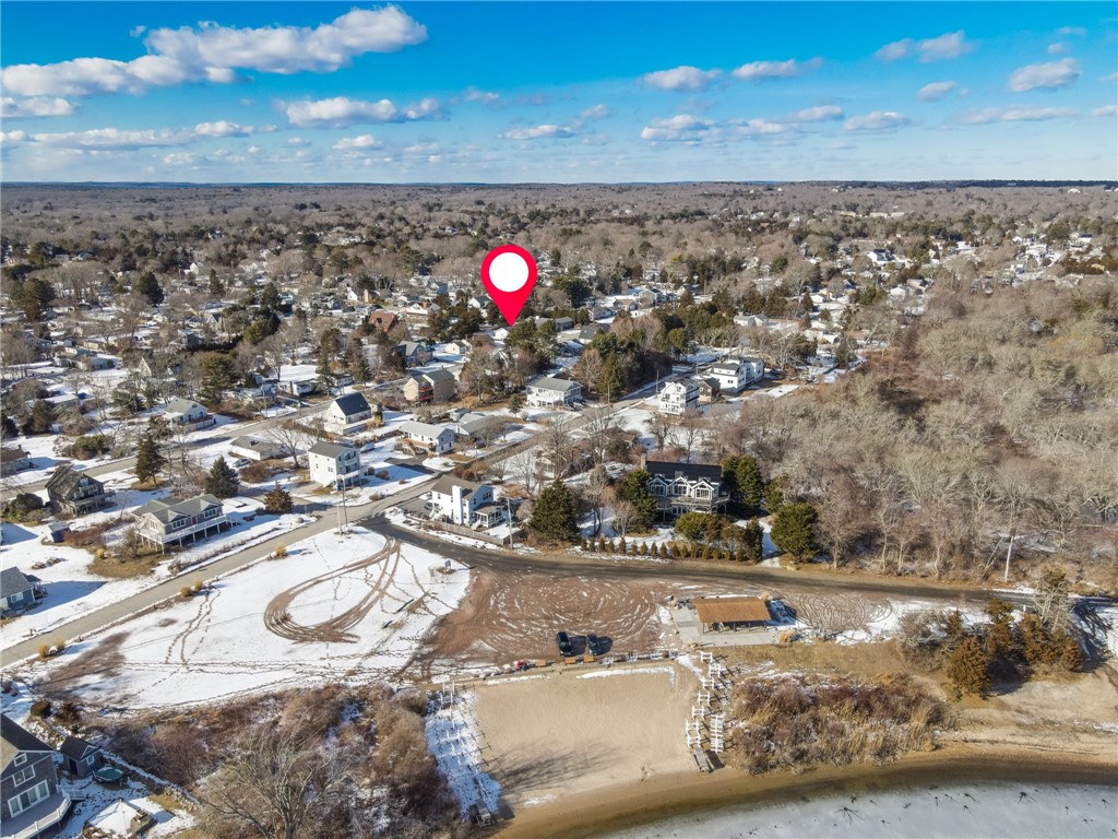 143 Cedar Road Charlestown, RI 02813 - Photo 29 of 32