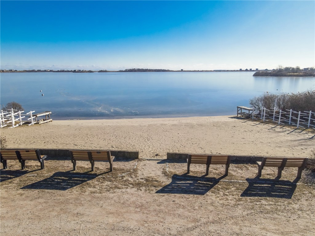 143 Cedar Road Charlestown, RI 02813 - Photo 30 of 32