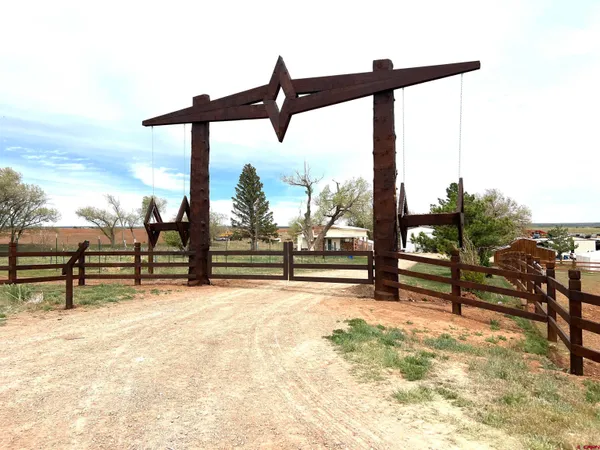 $438,000 | 14702 County Road 14, Cahone, CO 81320