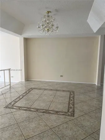 $164,900 | 3760 Inverrary Drive, Unit 2Z, Lauderhill, FL 33319