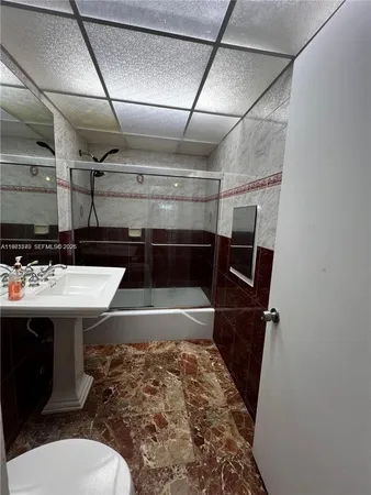 $164,900 | 3760 Inverrary Drive, Unit 2Z, Lauderhill, FL 33319