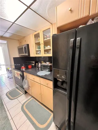 $164,900 | 3760 Inverrary Drive, Unit 2Z, Lauderhill, FL 33319