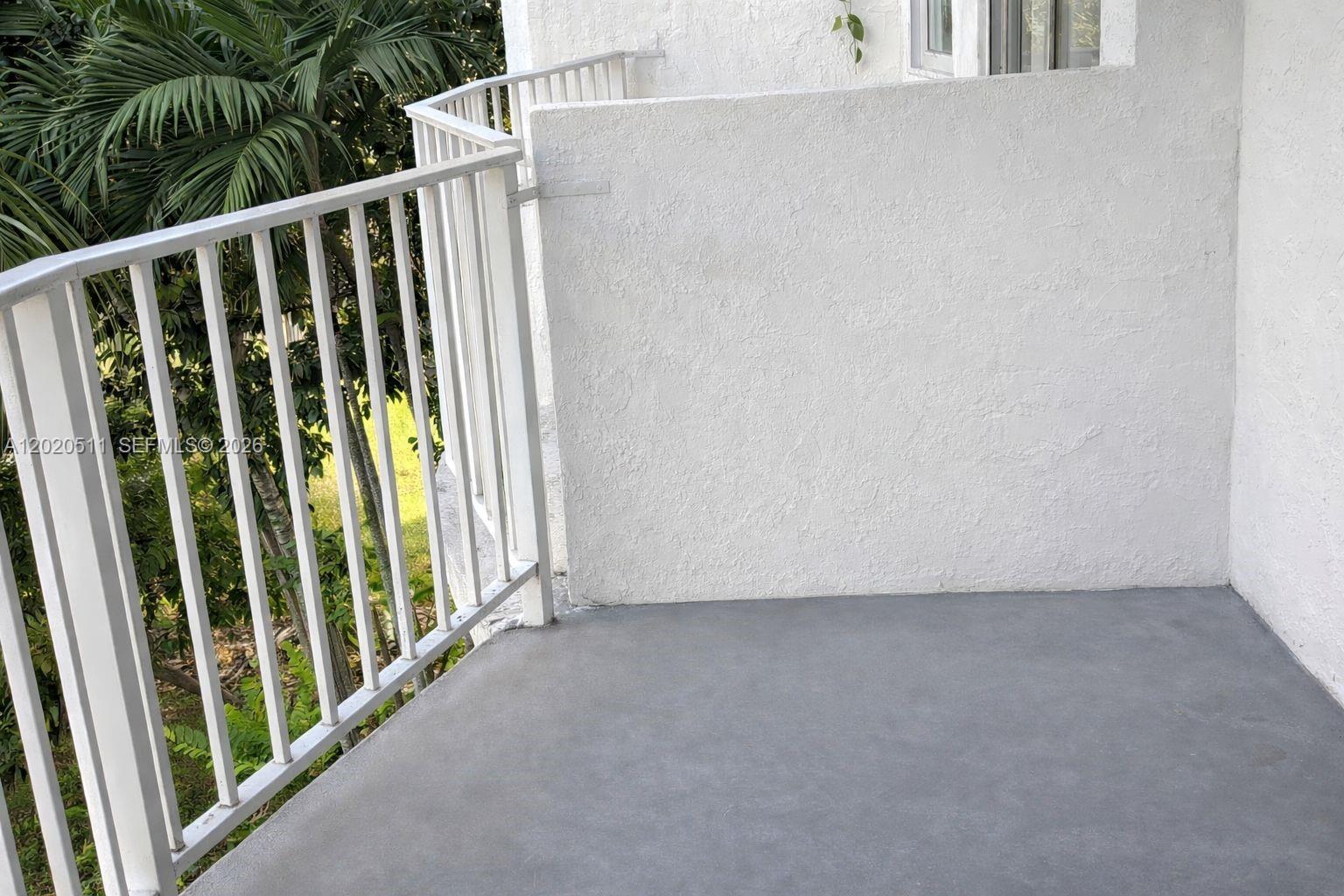 496 Northwest 165th Street, Unit D412 Miami, FL 33169 - Photo 17 of 34