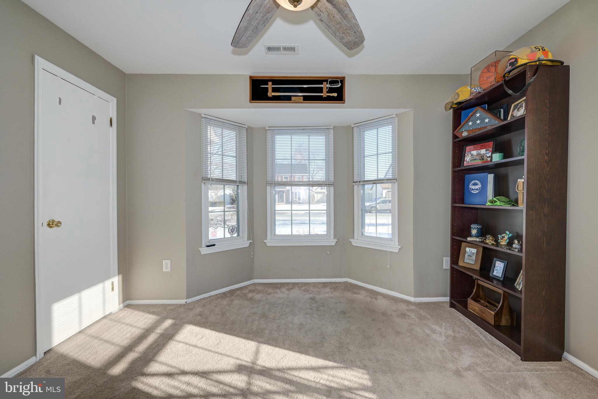 48 Longhurst Road Marlton, NJ 08053 - Photo 26 of 46 Gallery Image 26