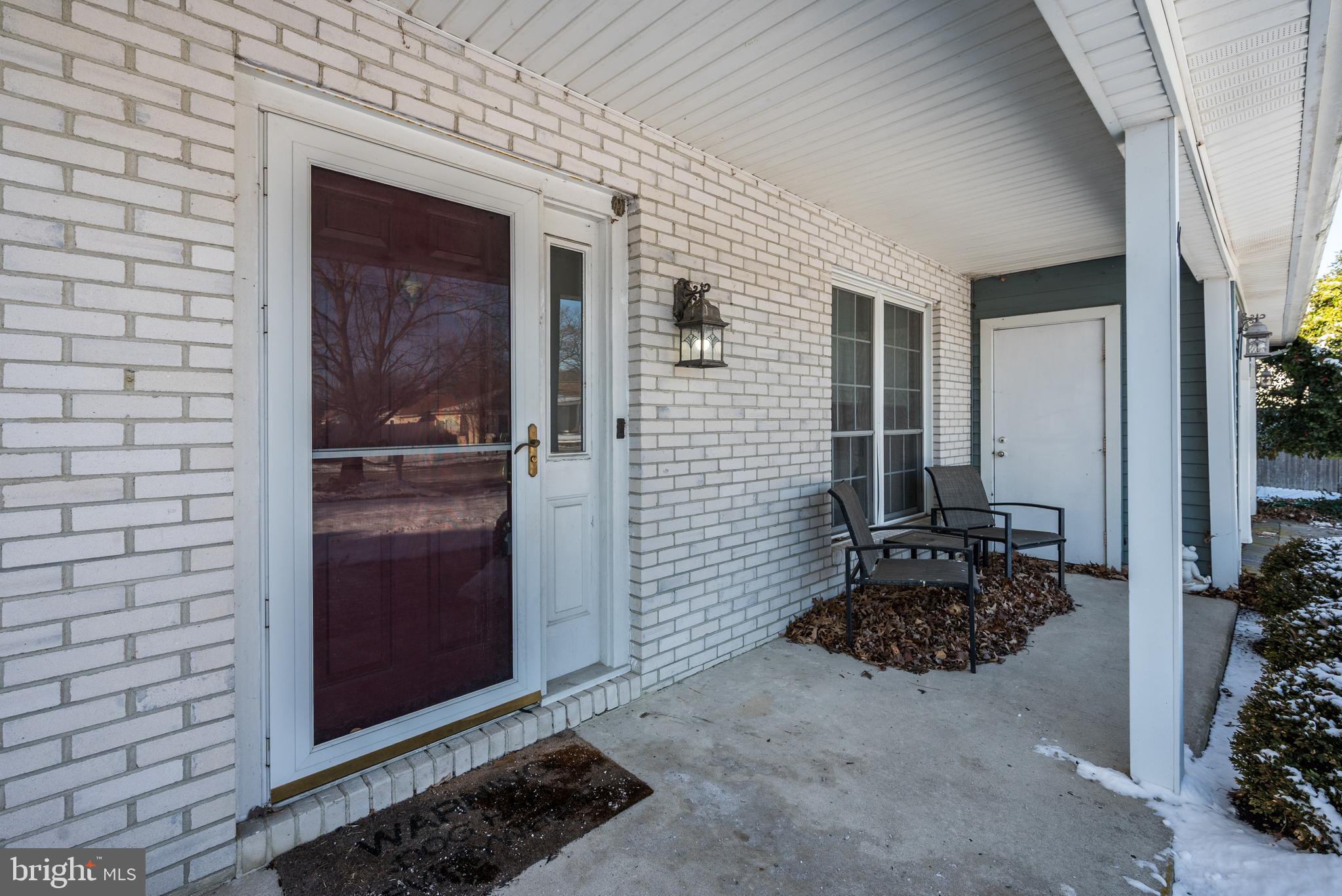 48 Longhurst Road Marlton, NJ 08053 - Photo 3 of 46 Gallery Image 3
