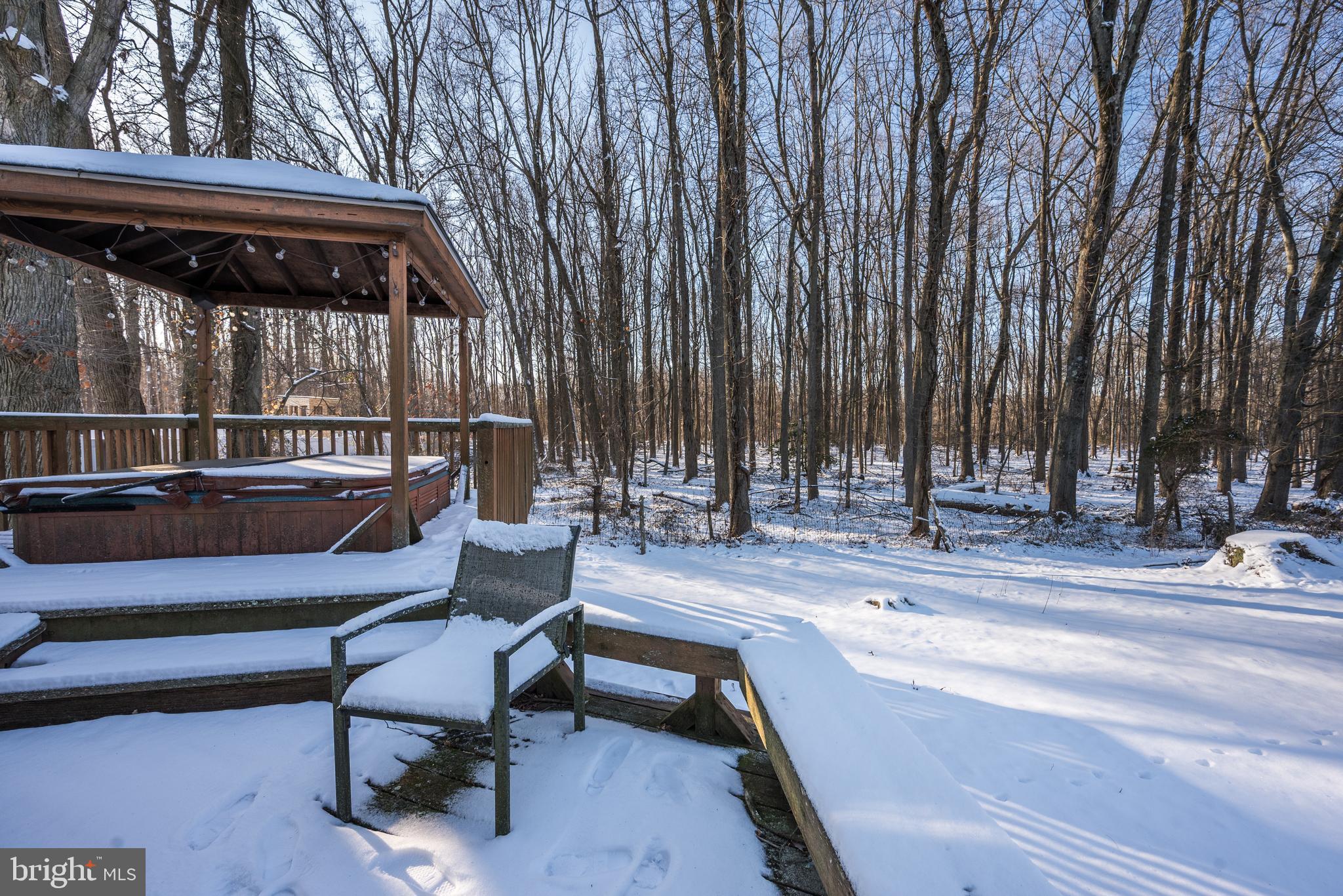 48 Longhurst Road Marlton, NJ 08053 - Photo 46 of 46 Gallery Image 46
