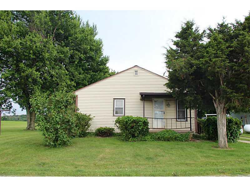 14244 Wells Road Anna, OH 45302 - Photo 1 of 8 Gallery Image 1