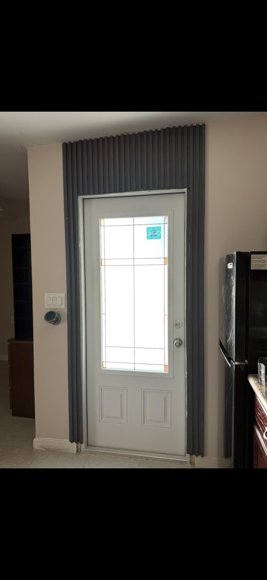 141 Ipswich Street, Unit 3 Boca Raton, FL 33487 - Photo 7 of 8 interior door