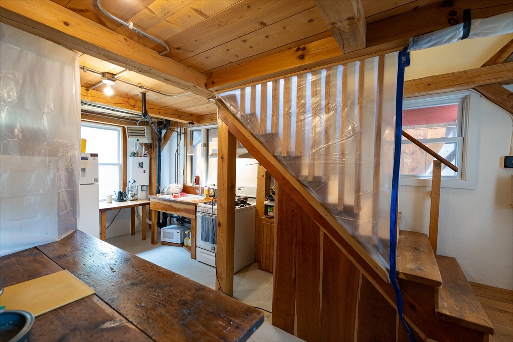 14 Main Street Shelburne, MA 01370 - Photo 31 of 35
