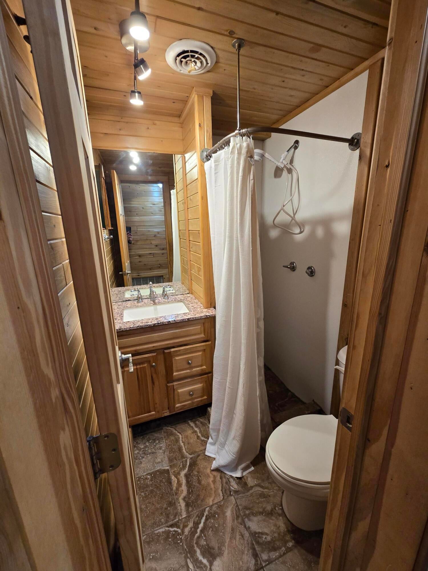5169 Truax Road Lachine, MI 49753 - Photo 17 of 17 Gallery Image 17