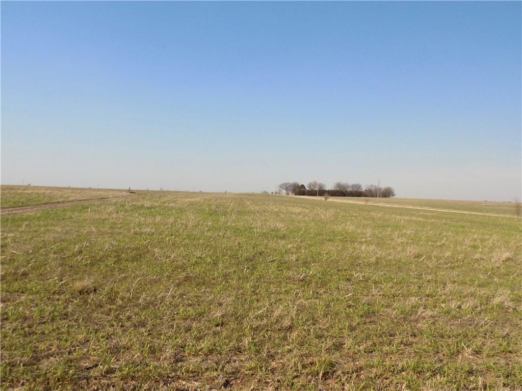 600 Southwest Sw Road Colony, KS 66015 - Photo 1 of 5
