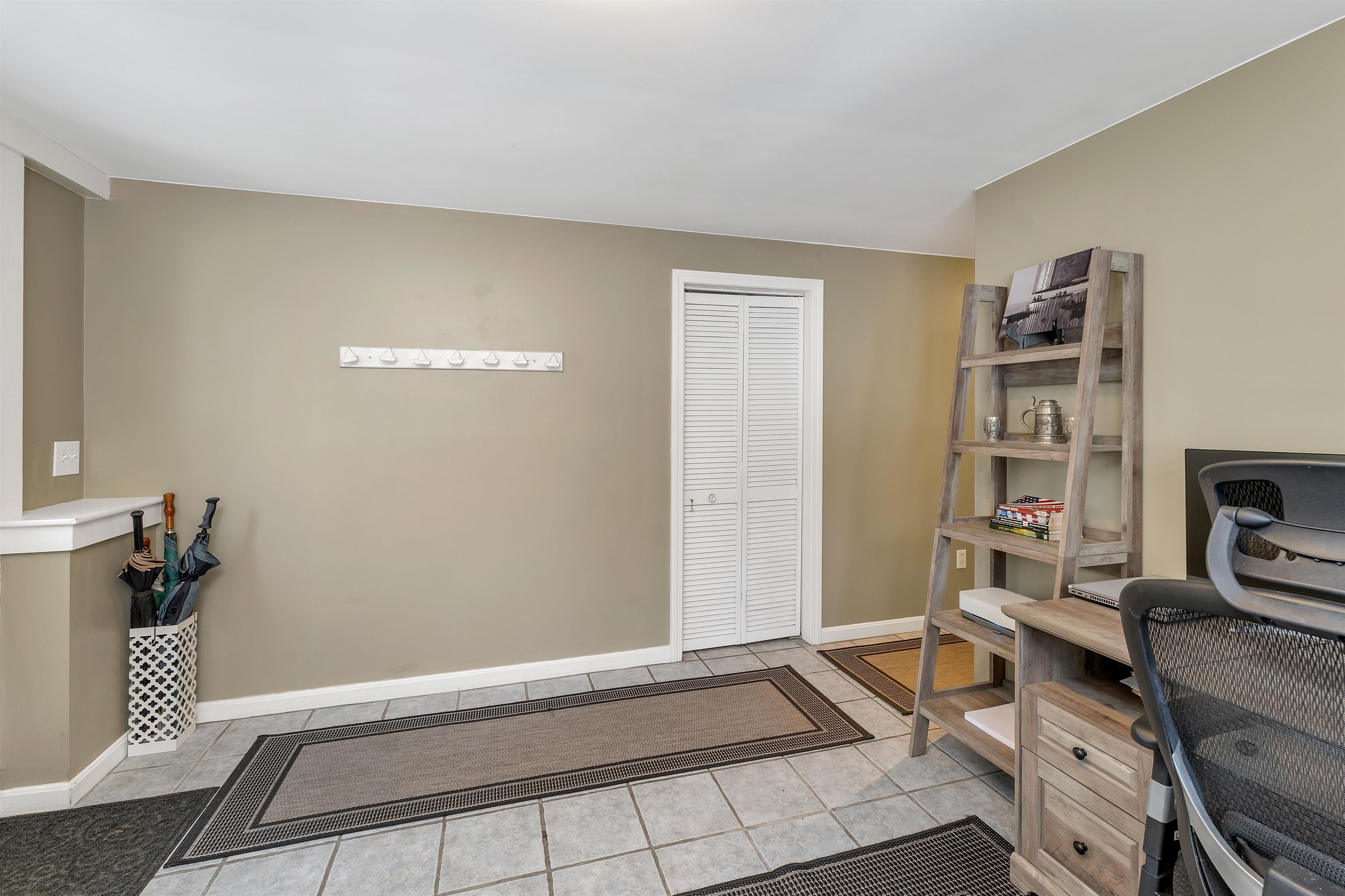 77 Cross Road Strafford, NH 03884 - Photo 45 of 55