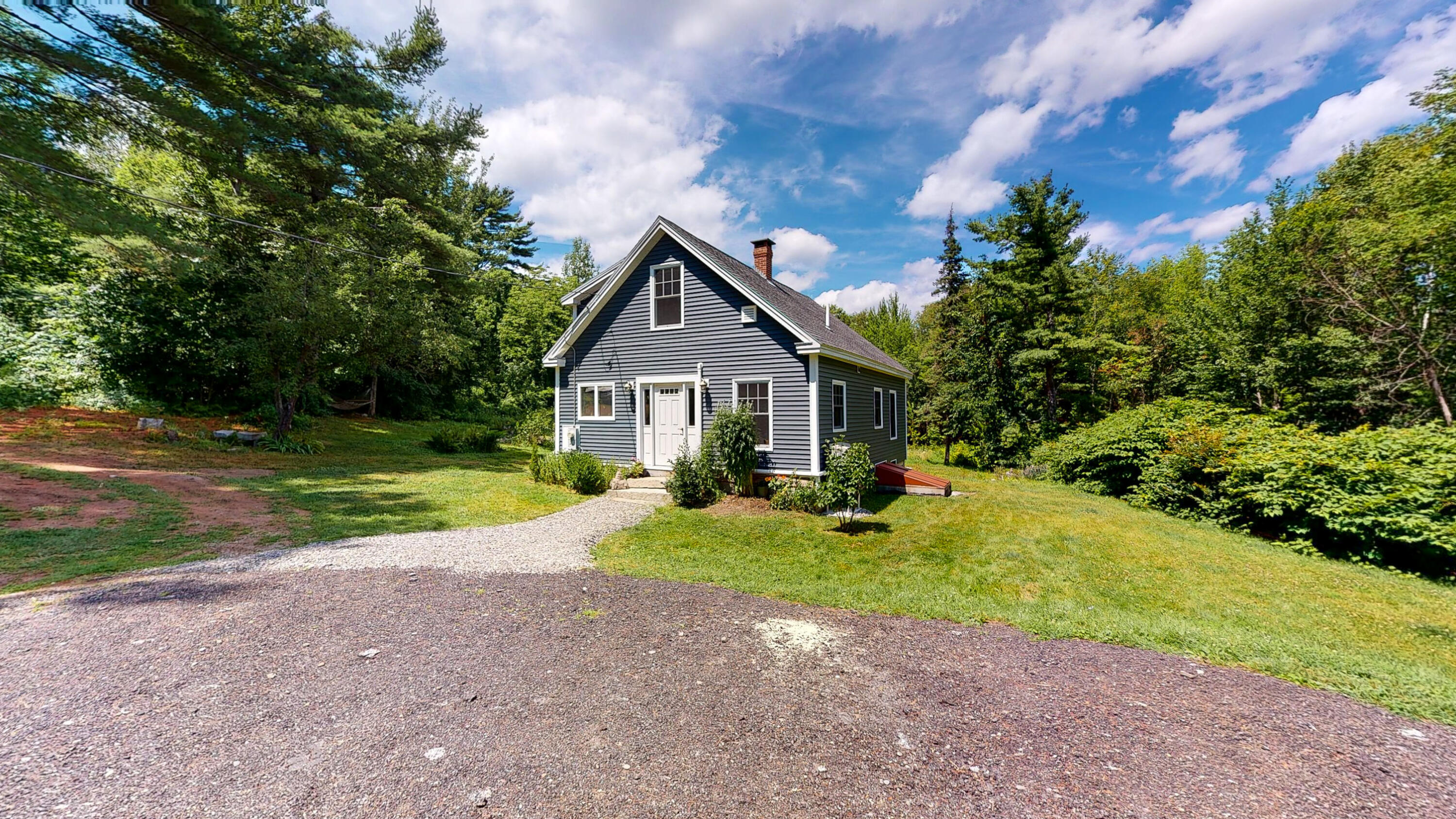 489 Youngtown Road Lincolnville, ME 04849 - Photo 3 of 44 489-Youngtown-Rd-Lincolnville-ME-0728202