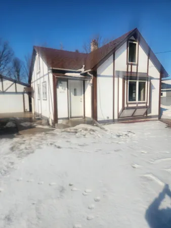 $95,000 | 6311 Brogade, Askov, MN 55704