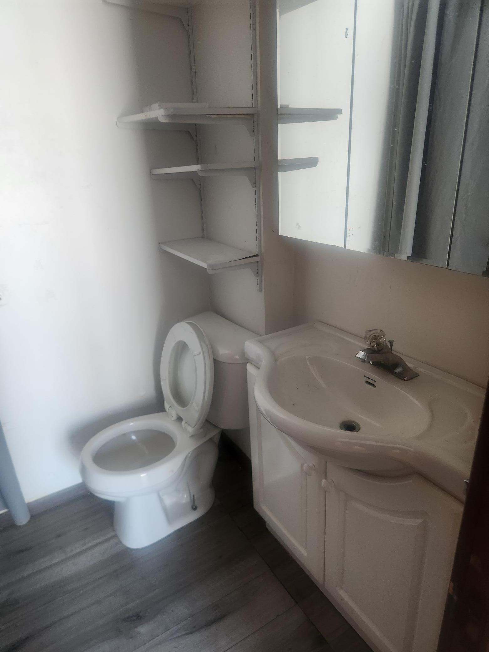 6311 Brogade Askov, MN 55704 - Photo 11 of 23