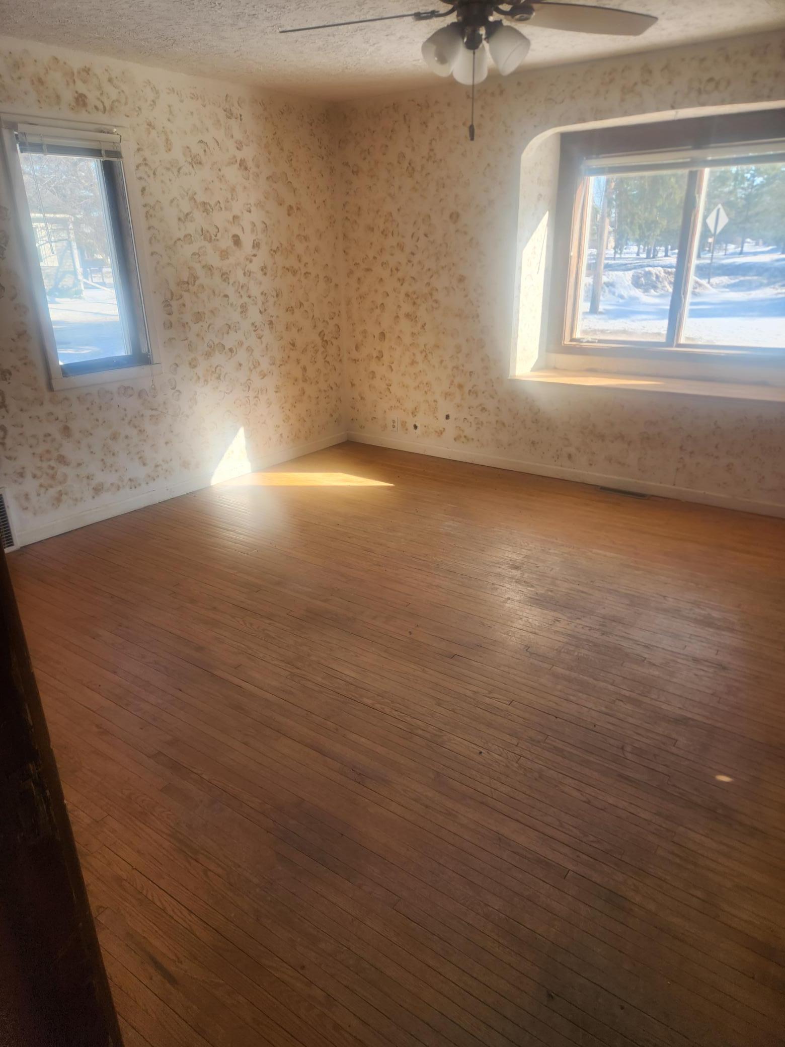 6311 Brogade Askov, MN 55704 - Photo 12 of 23