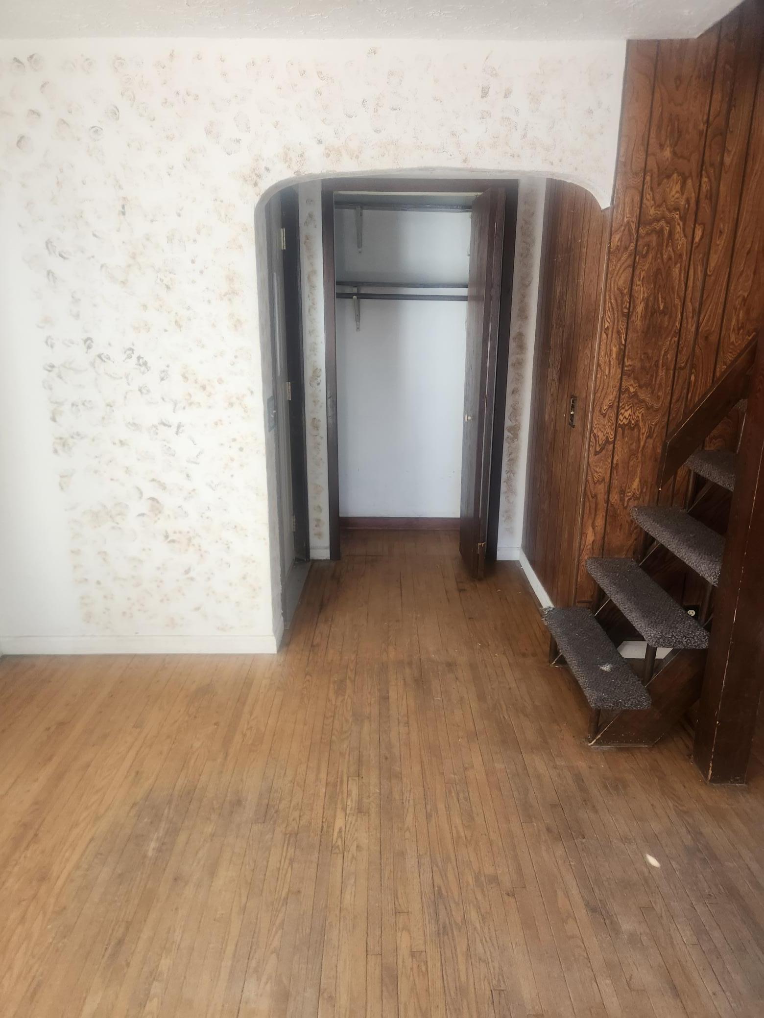 6311 Brogade Askov, MN 55704 - Photo 13 of 23