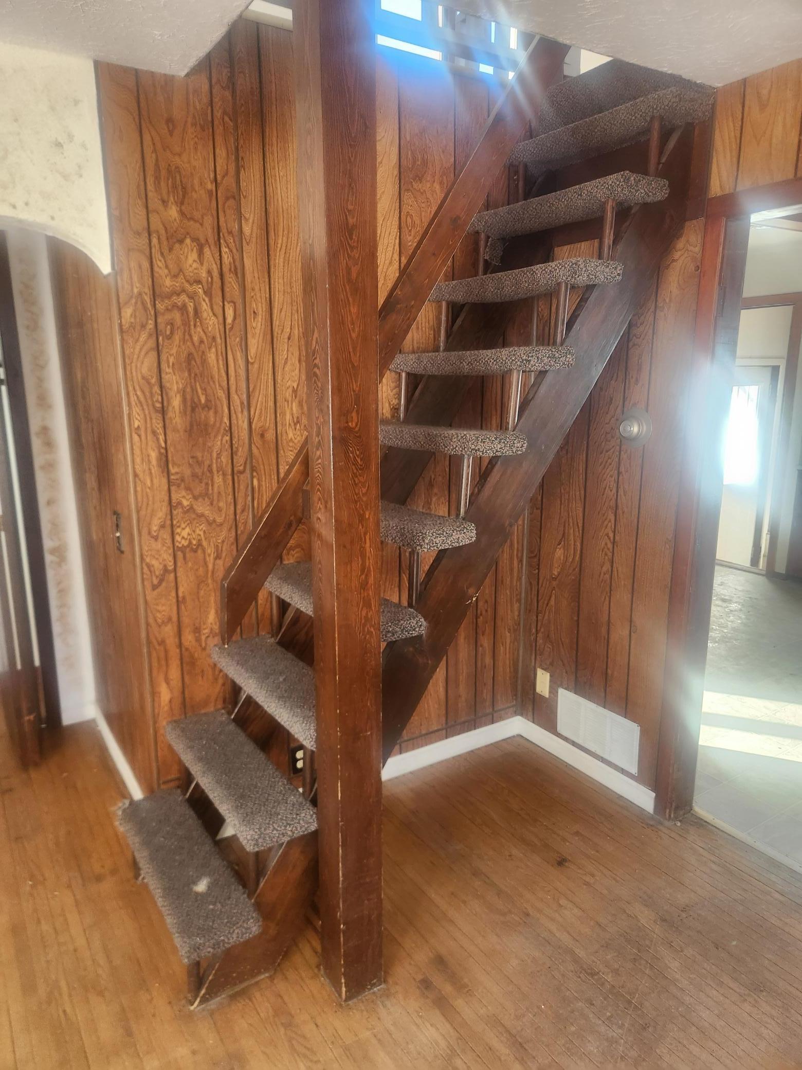 6311 Brogade Askov, MN 55704 - Photo 14 of 23