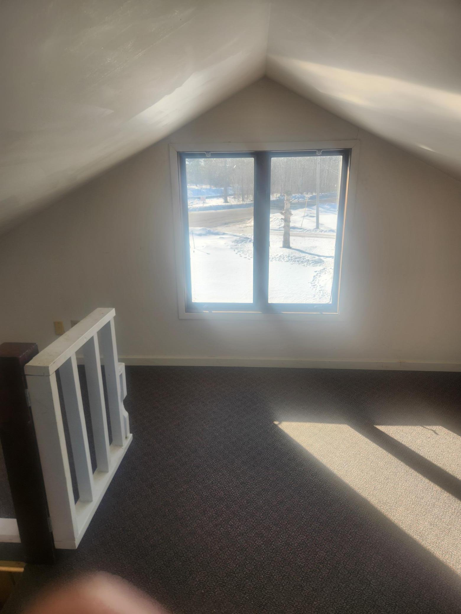 6311 Brogade Askov, MN 55704 - Photo 15 of 23