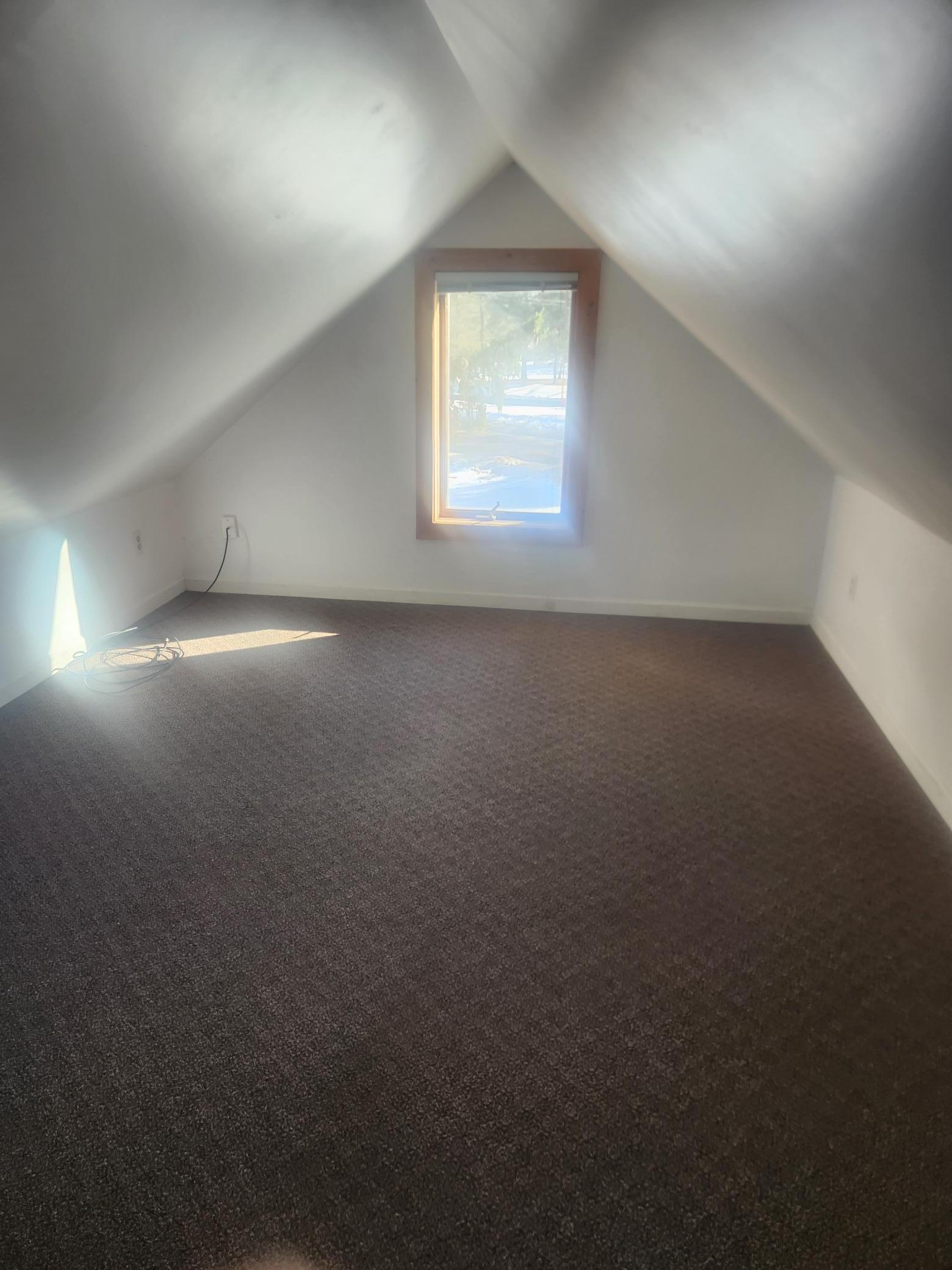 6311 Brogade Askov, MN 55704 - Photo 16 of 23