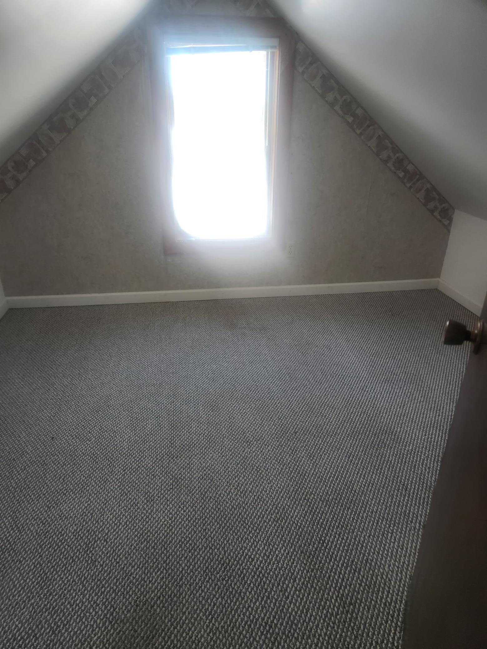 6311 Brogade Askov, MN 55704 - Photo 17 of 23