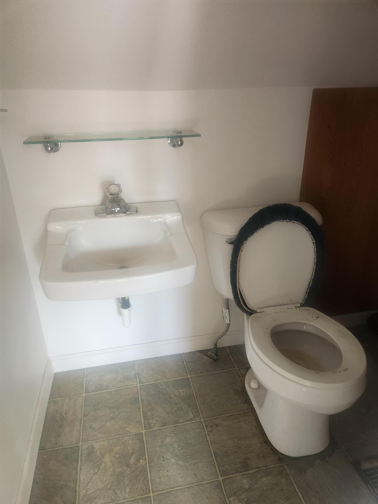 6311 Brogade Askov, MN 55704 - Photo 18 of 23