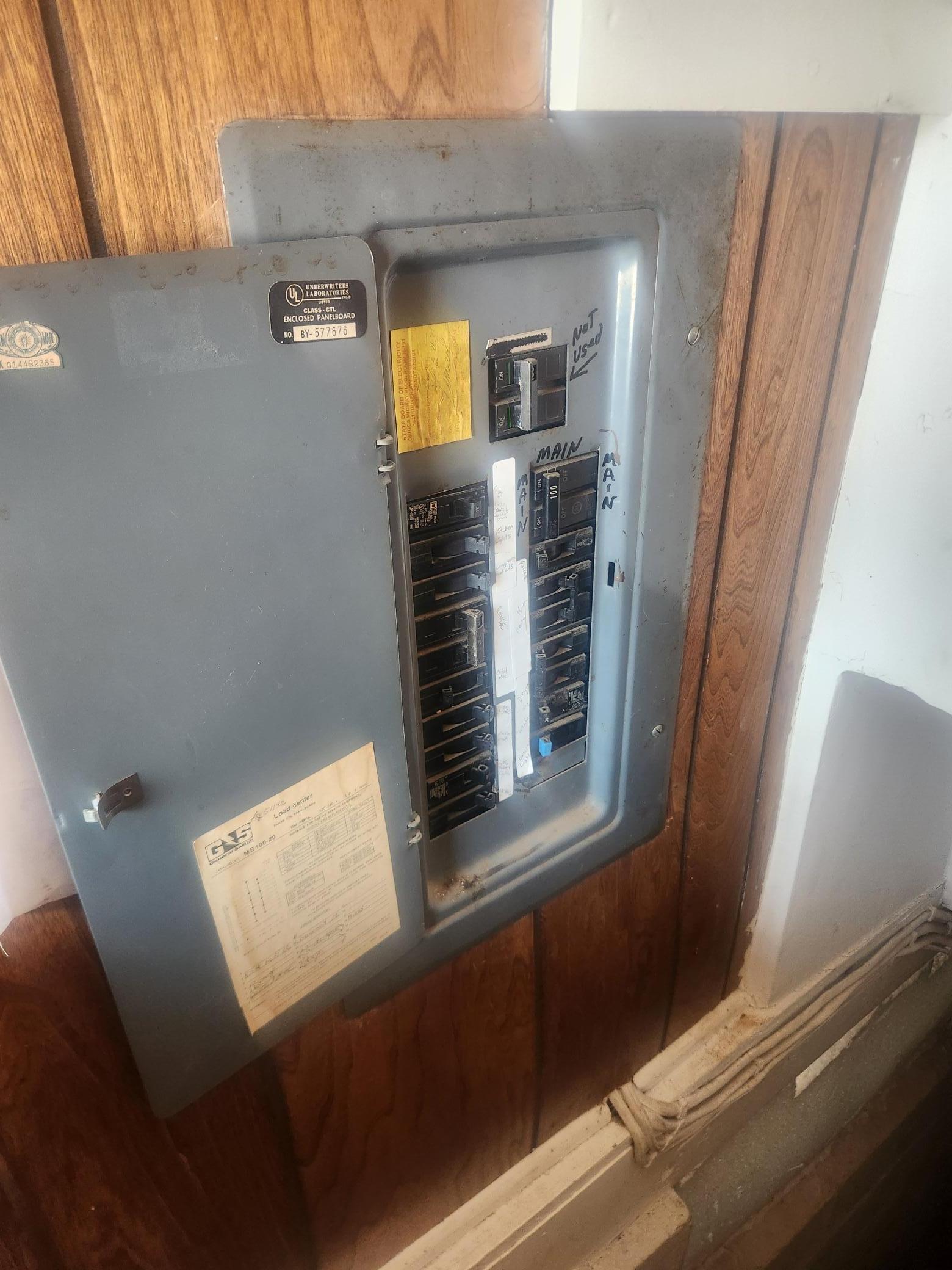 6311 Brogade Askov, MN 55704 - Photo 19 of 23