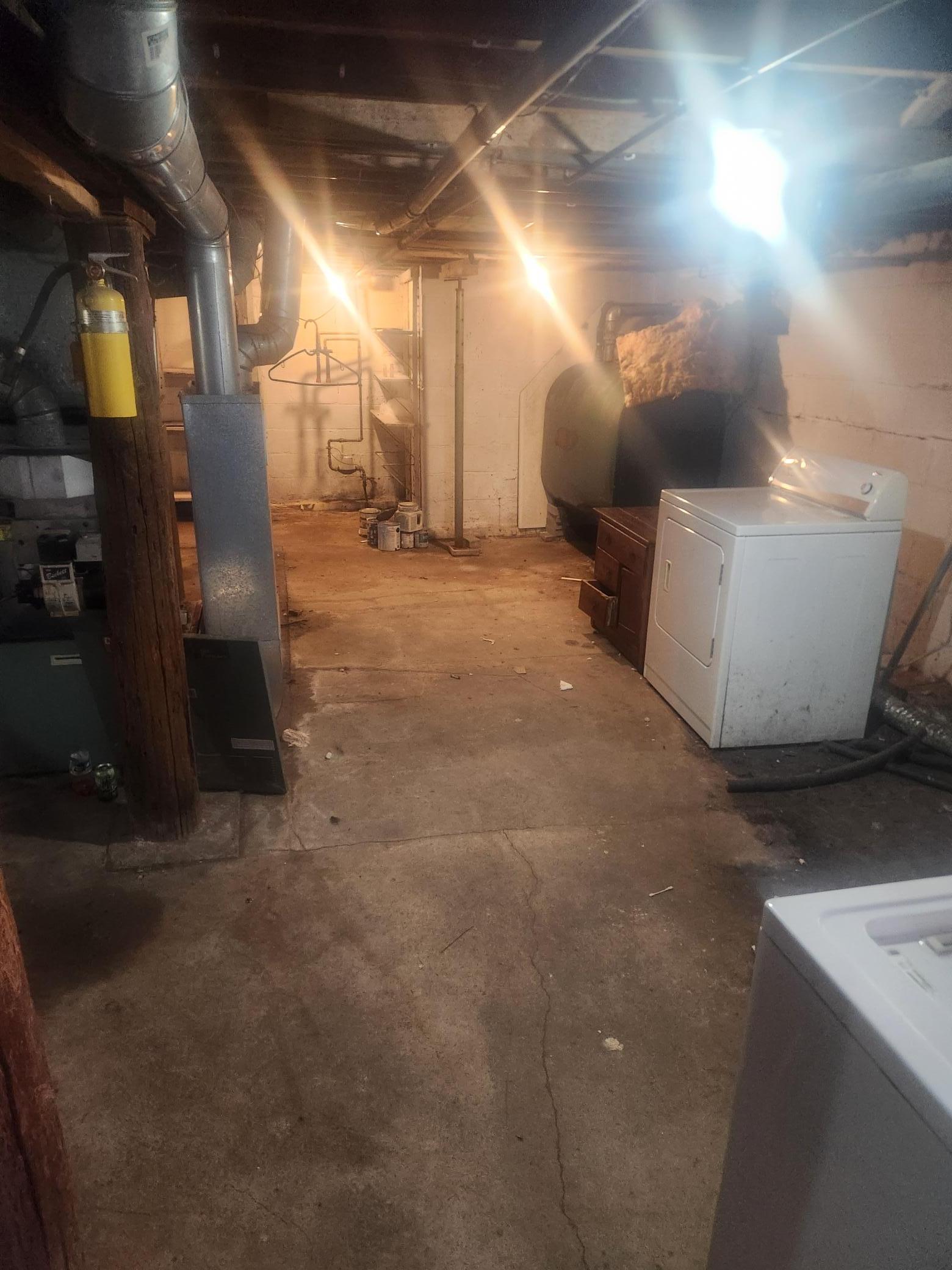 6311 Brogade Askov, MN 55704 - Photo 20 of 23