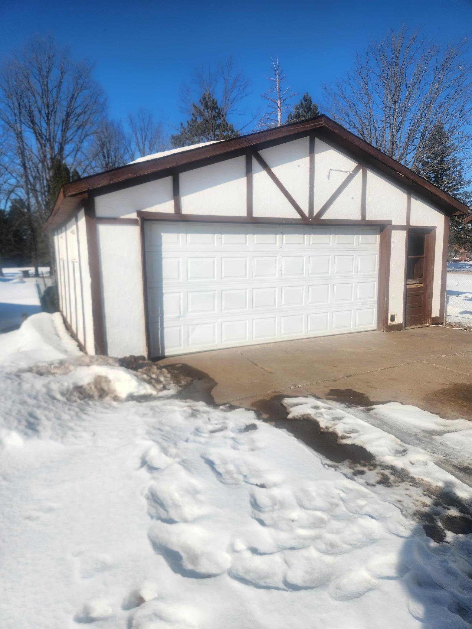 6311 Brogade Askov, MN 55704 - Photo 2 of 23