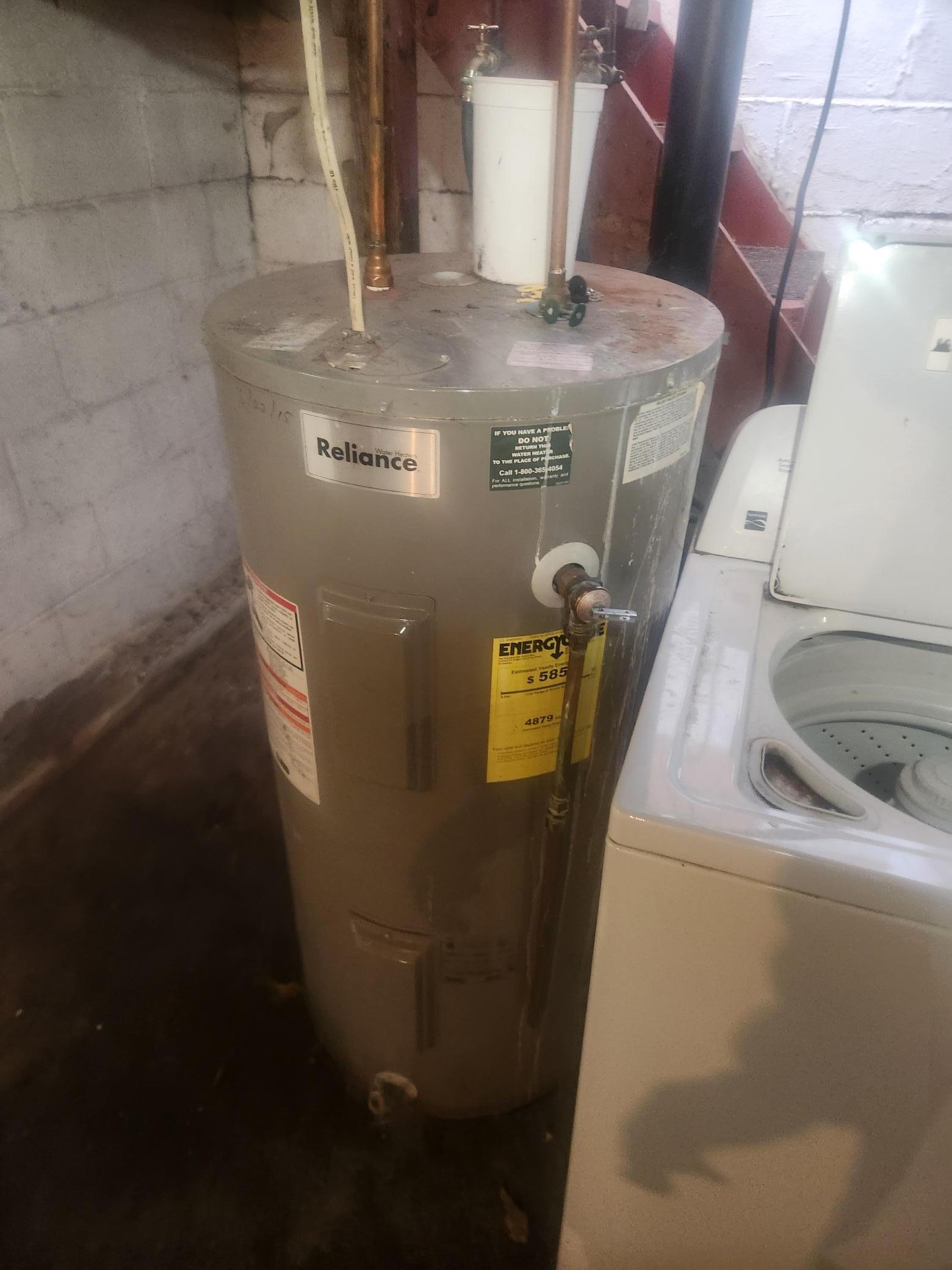 6311 Brogade Askov, MN 55704 - Photo 22 of 23