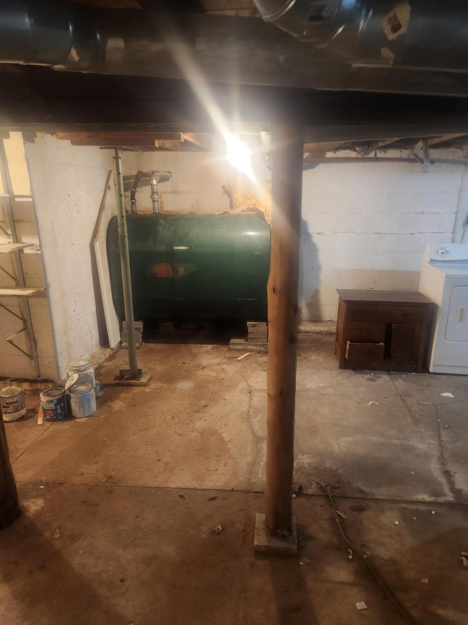 6311 Brogade Askov, MN 55704 - Photo 23 of 23