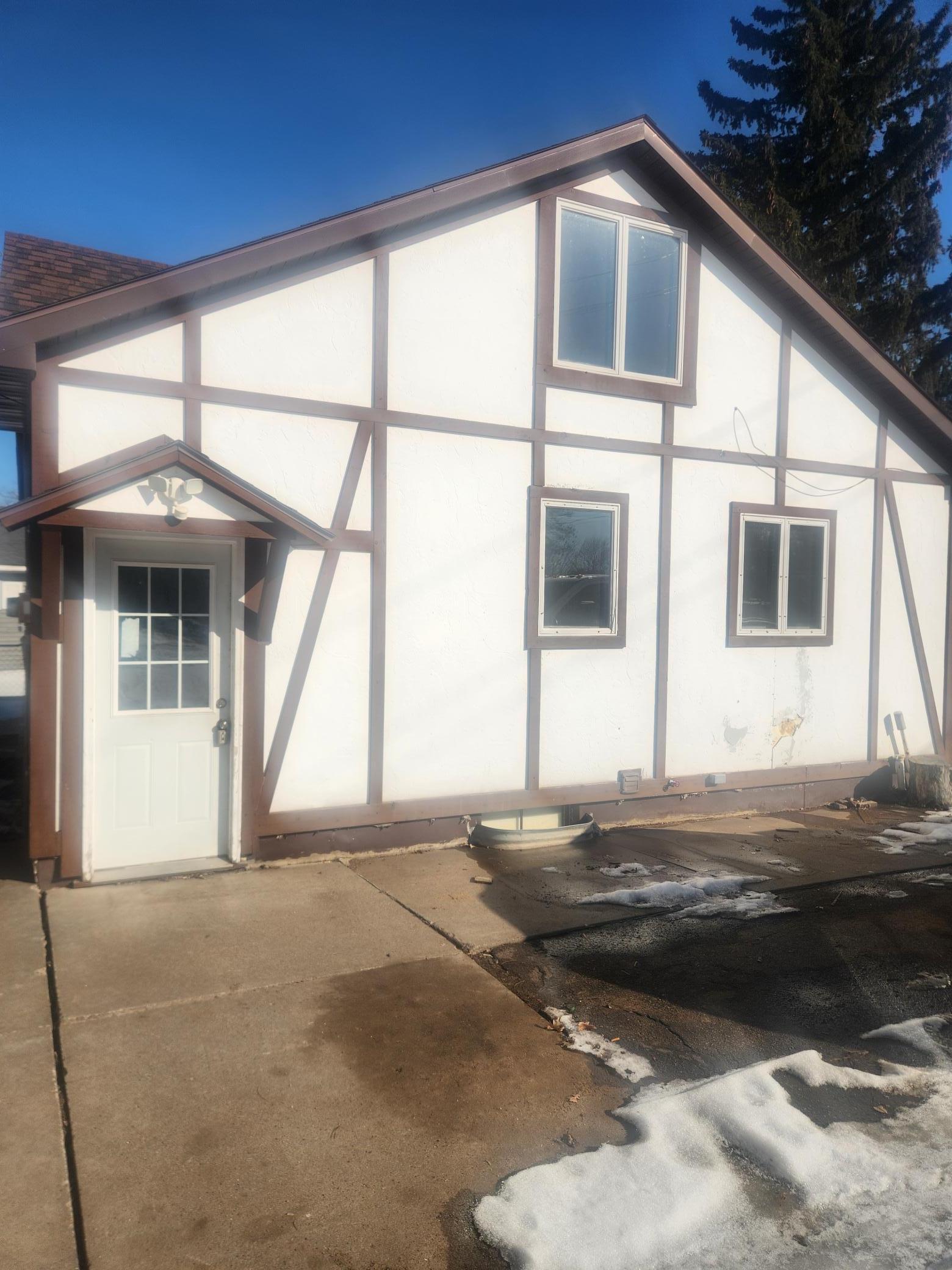 6311 Brogade Askov, MN 55704 - Photo 3 of 23