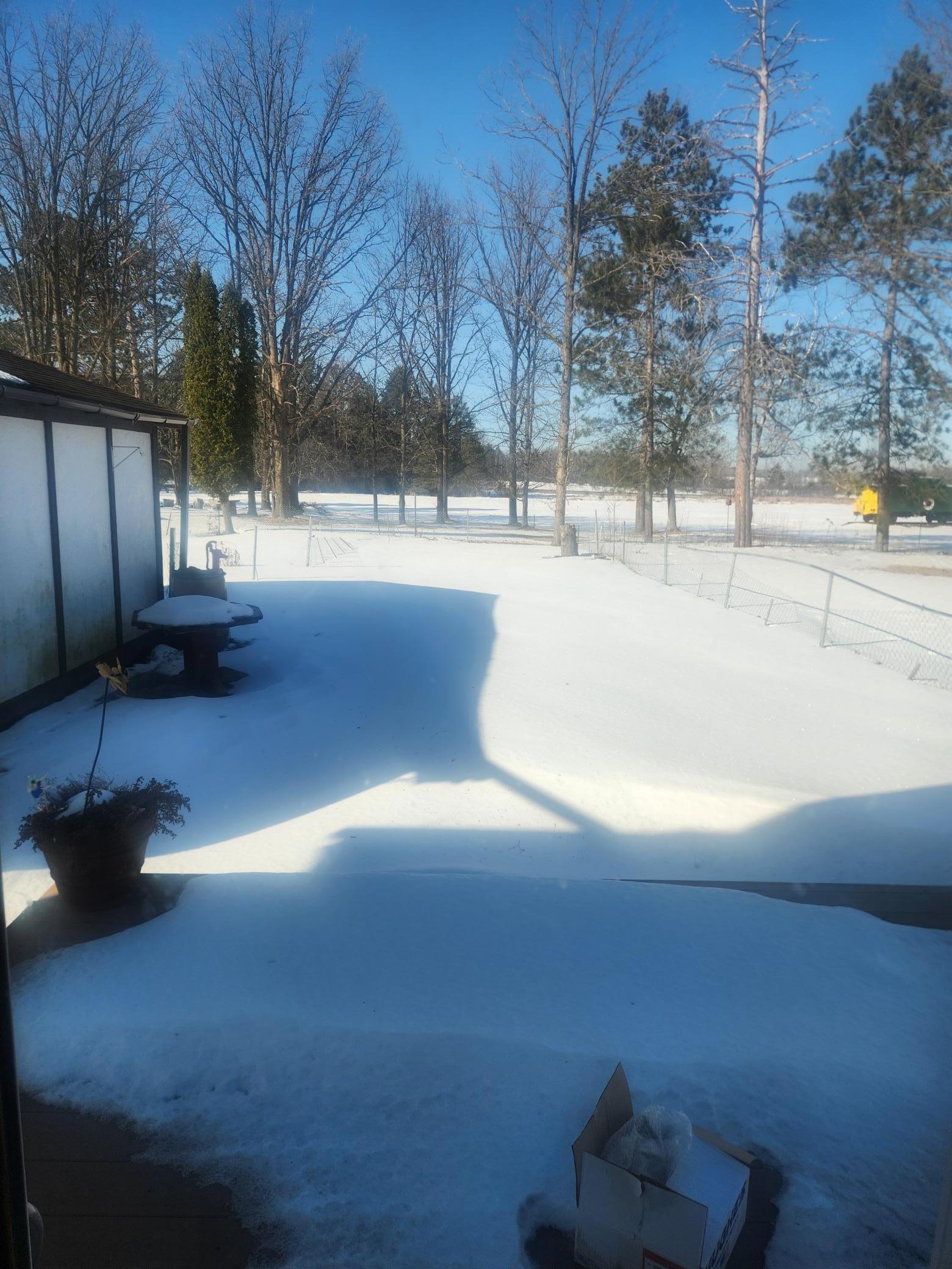 6311 Brogade Askov, MN 55704 - Photo 4 of 23