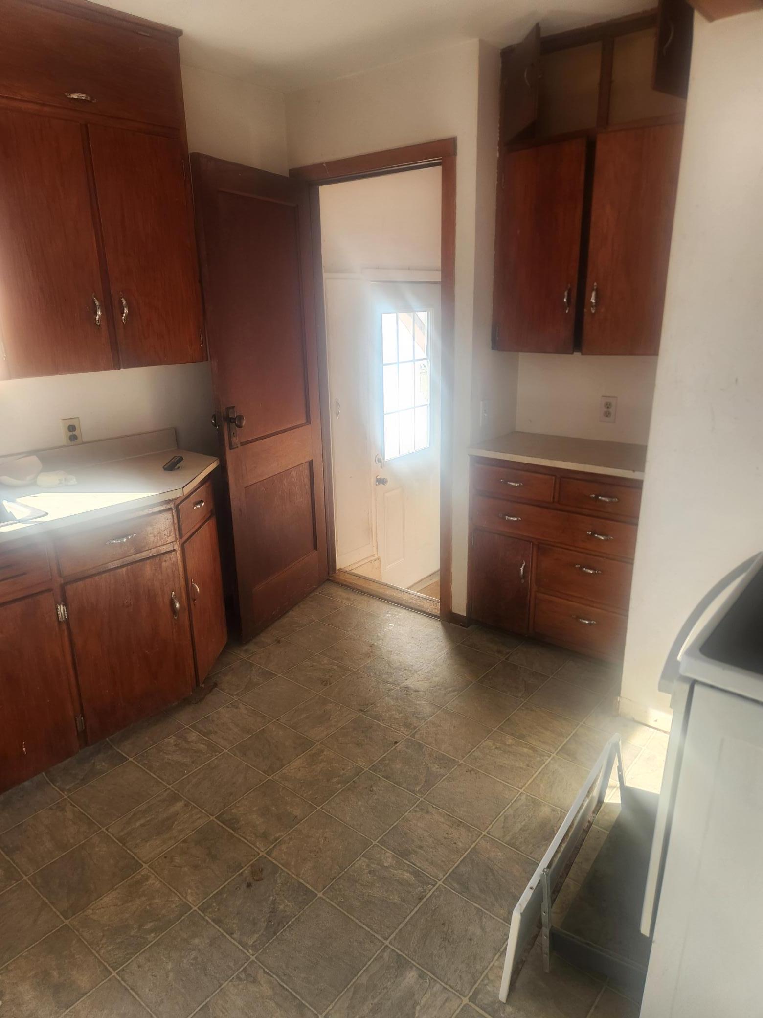 6311 Brogade Askov, MN 55704 - Photo 6 of 23