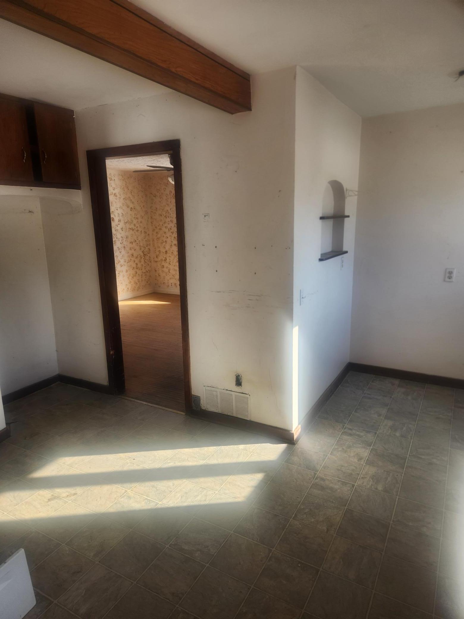 6311 Brogade Askov, MN 55704 - Photo 7 of 23