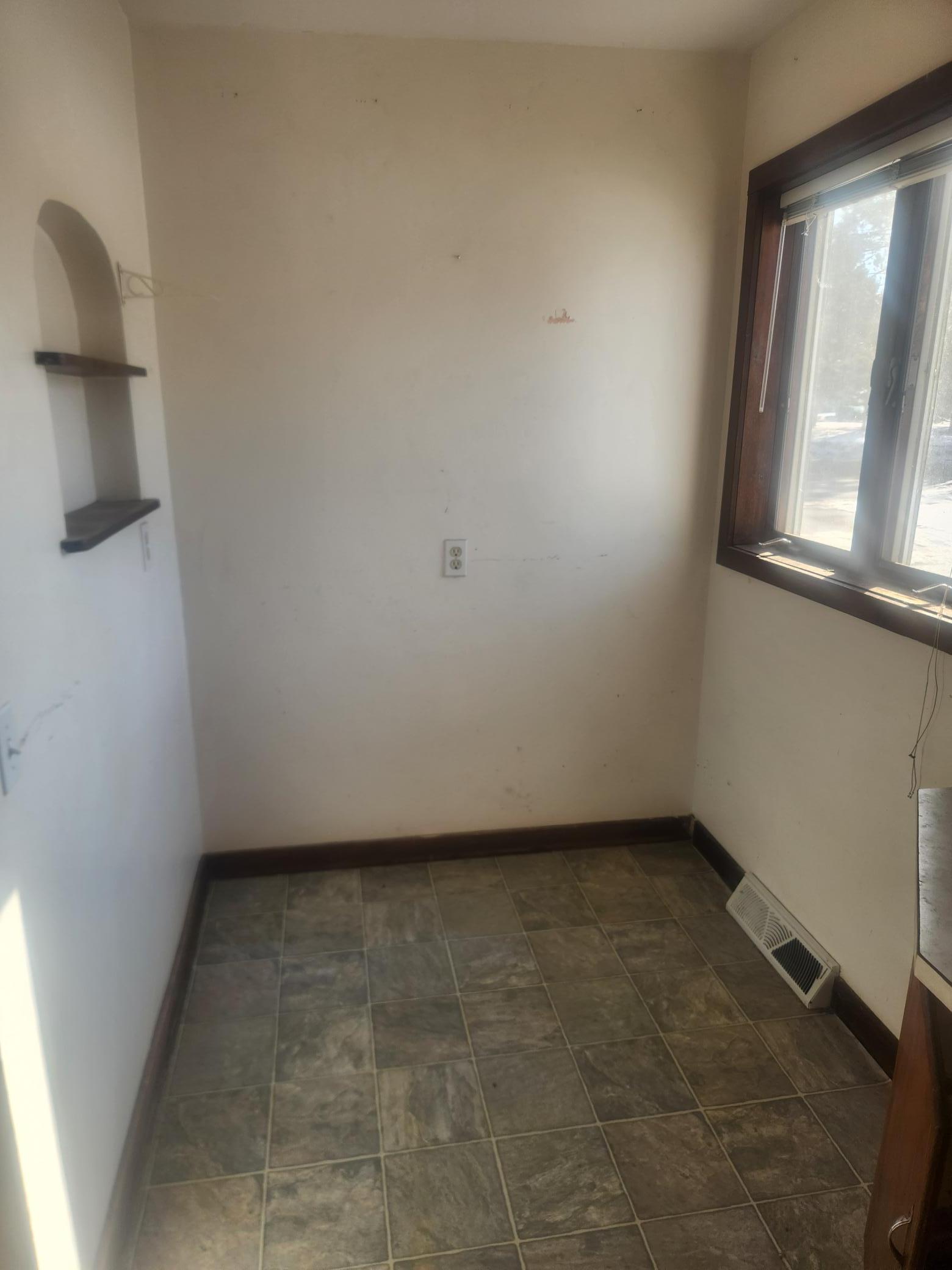 6311 Brogade Askov, MN 55704 - Photo 8 of 23