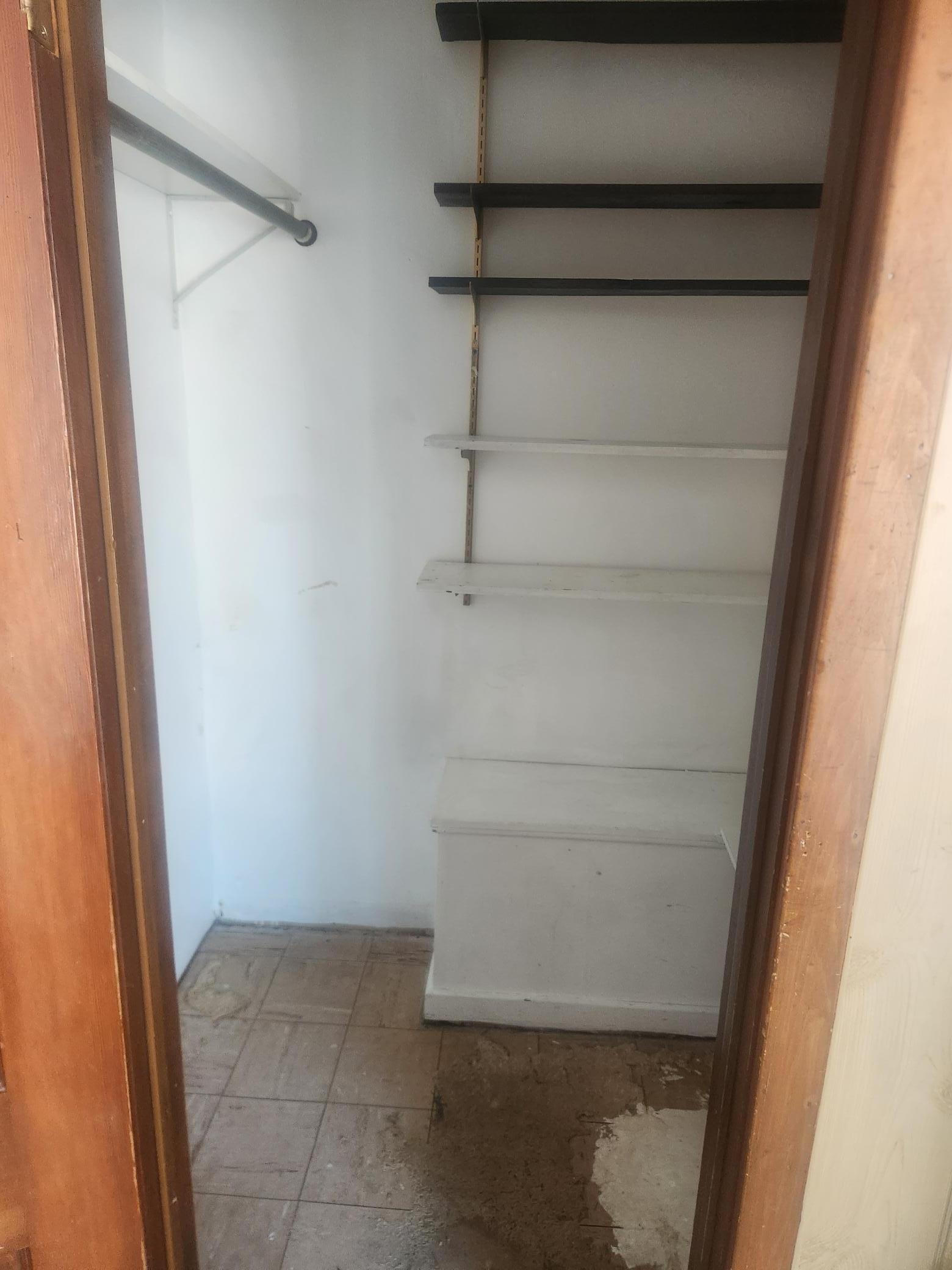 6311 Brogade Askov, MN 55704 - Photo 10 of 23