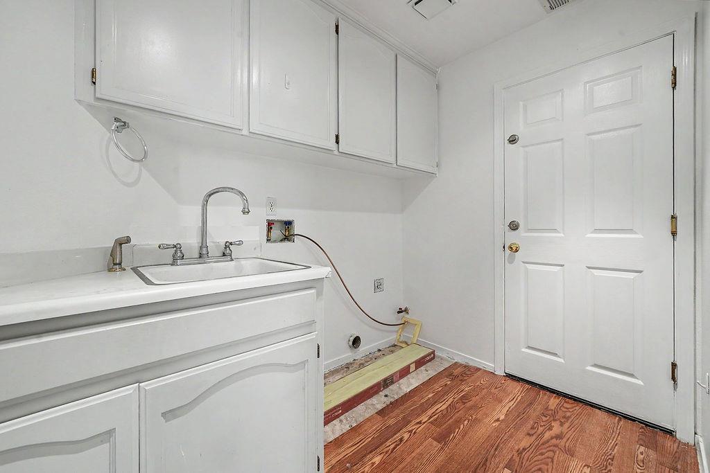 1066 Ruess Road Ripon, CA 95366 - Photo 25 of 71 Gallery Image 25