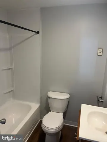 $370,000 | 408 West Washington Street, Hagerstown, MD 21740