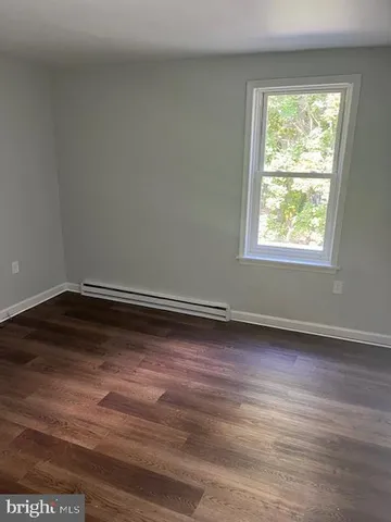 $370,000 | 408 West Washington Street, Hagerstown, MD 21740