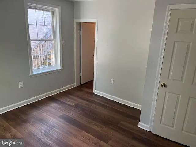 $370,000 | 408 West Washington Street, Hagerstown, MD 21740