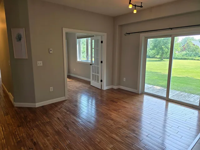 $799,900 | 25395 Co Highway 6, Detroit Lakes, MN 56501