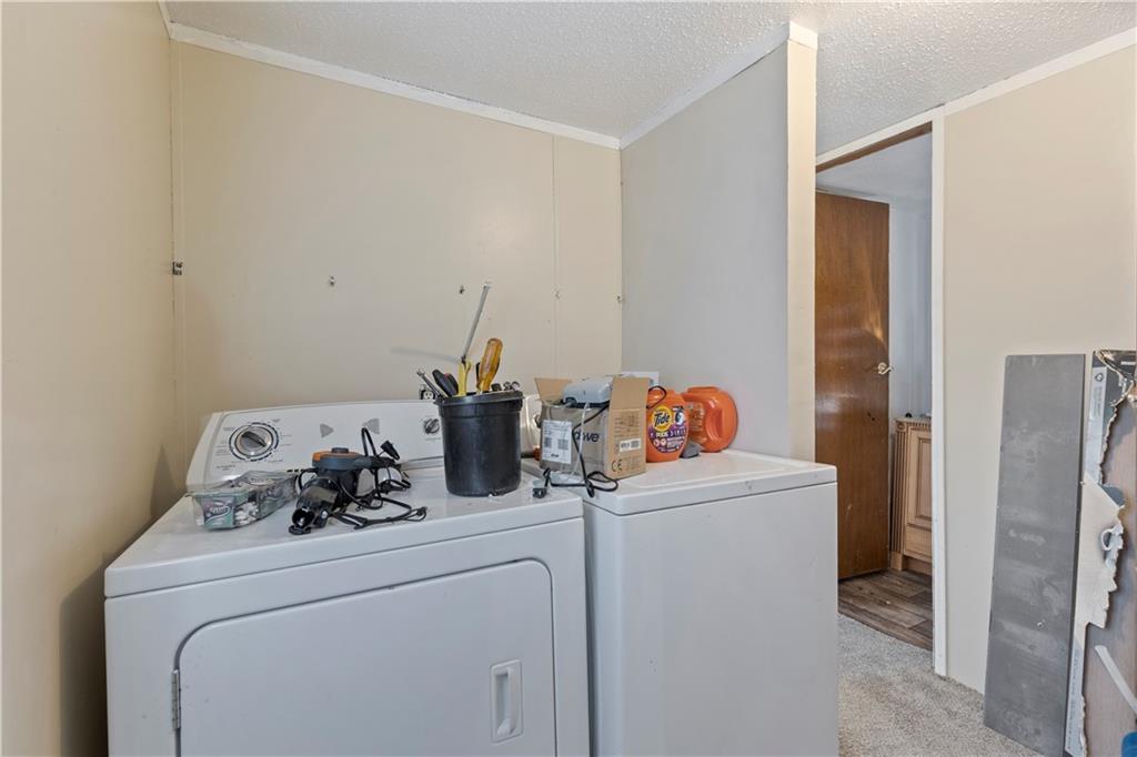 14 Scott Road Washington, PA 15301 - Photo 23 of 34 Gallery Image 23
