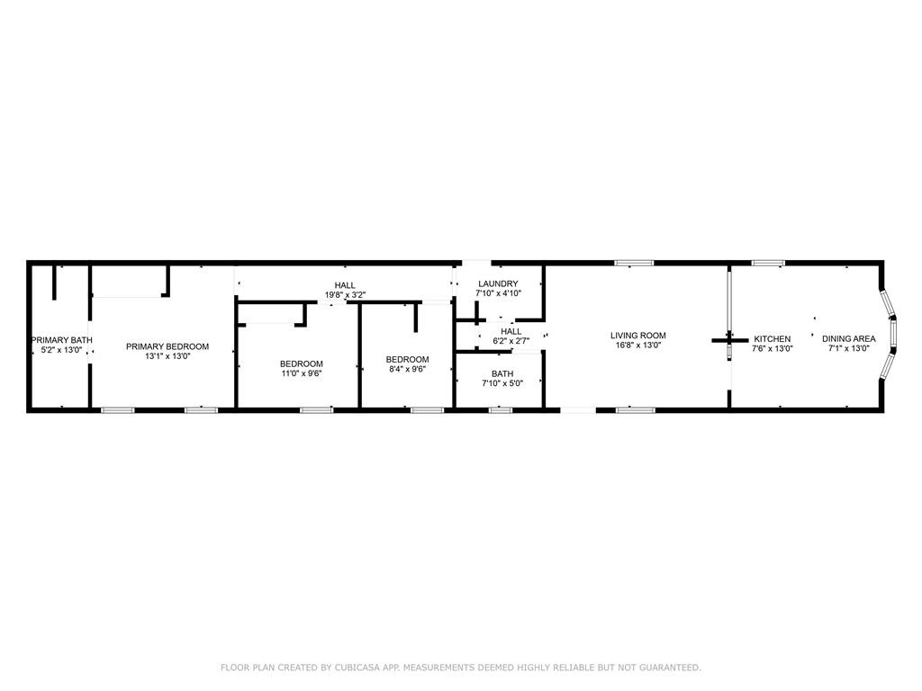 14 Scott Road Washington, PA 15301 - Photo 34 of 34 Gallery Image 34