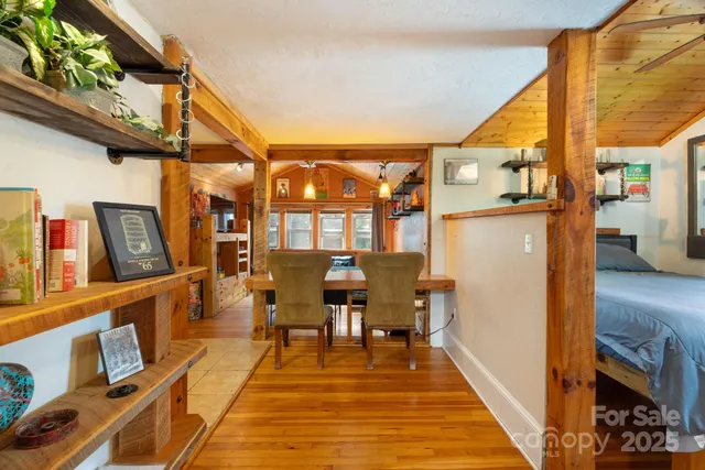 $349,900 | 141 Louisiana Avenue, Asheville, NC 28806