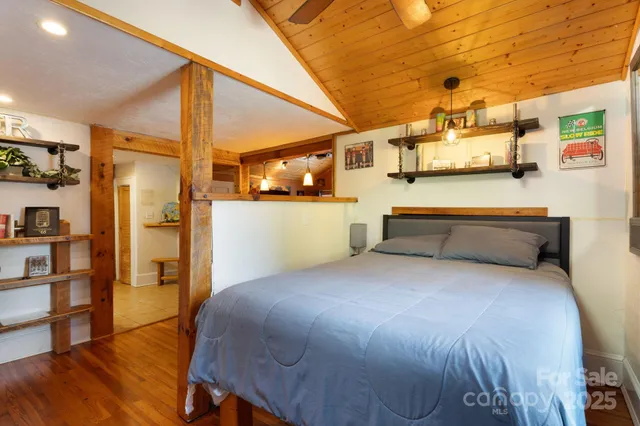 $349,900 | 141 Louisiana Avenue, Asheville, NC 28806