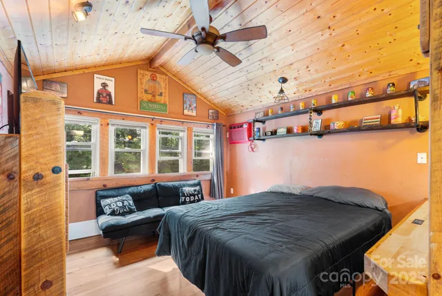 $349,900 | 141 Louisiana Avenue, Asheville, NC 28806