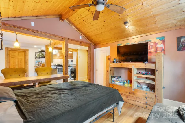 $349,900 | 141 Louisiana Avenue, Asheville, NC 28806