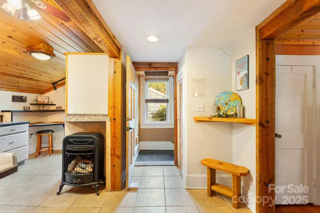 $349,900 | 141 Louisiana Avenue, Asheville, NC 28806